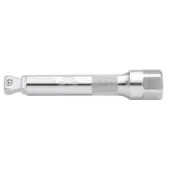 Удлинитель с шаром Licota AEB-C410 (1/2", 250 мм)